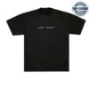 John Summit Merch Store Shop Lights Go Out Tee