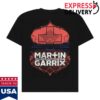Martin Garrix Merch Store Mumbai India T-Shirt