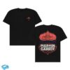 Martin Garrix Merch Store Mumbai India T-Shirt