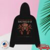 Martin Garrix Merch Store Stmpd Japan Blossom Hoodie