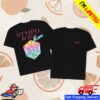 Martin Garrix Merch Store Stmpd Miami '26 T-Shirt