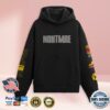 Nghtmre Shop Merch Store Nghtmre Feed Your Mind Hoodie