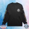 Nghtmre Shop Merch Store Nghtmre Feed Your Mind Hoodie