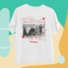 Paul Mccartney Merch Store Silly Love Songs T-Shirt