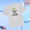 Arm's Length Store Merch Frog And Toad T-Shirt