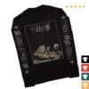 Mizmor Merch Store Deconversion Long Sleeve