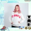 7 Brew Shop Merch Store 7 Brew Classics Sweatshirt