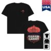 Martin Garrix Shop Merch Store Mumbai India T-Shirt