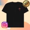 Martin Garrix Shop Merch Store Mumbai India T-Shirt