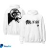 Opal In Sky Store Merch Opal In Sky Ram Of Satan By Olivia Unisex Hoodie