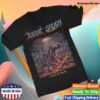 Indiemerchstore Sinizter Cult Ov Baal T-Shirt