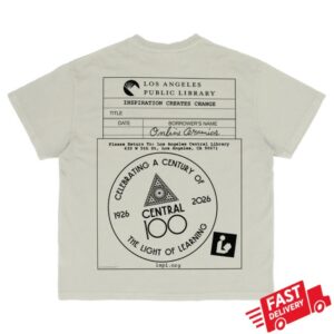 Online Ceramics Store Merch Where Dreams Begin Stone Tee