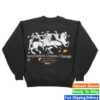 Online Ceramics Store Merch Light Of Learning Black Hoodie