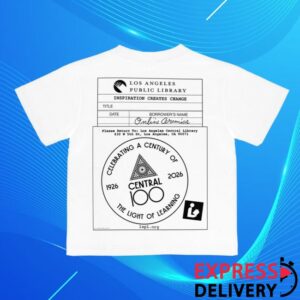 Online Ceramics Store Merch Where Dreams Begin Kids White Tee