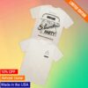 Nghtmre Shop Merch Store Nghtmre Slumber Party Unisex Tee