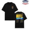 Nghtmre Merch Store Shop Nghtmre Mindfull Tour Tee 2 Nghtmre Shop Merch Store Nghtmre Mindfull Tour Tee