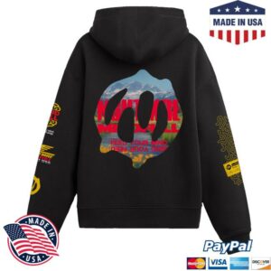 Nghtmre Merch Store Shop Nghtmre Feed Your Mind Hoodie