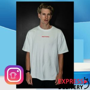 Revl Training Merch Store Revl Lver Tee