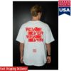 Revl Training Merch Store Revl Lver Tee