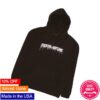 Fucking Awesome Merch Store Shop Weeping Mary Hoodie
