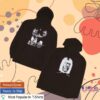 Fucking Awesome Merch Store Shop Dillustrated Hoodie