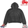 Don Toliver Shop Merch Store Octane Mountain Hoodie