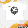 Don Toliver Shop Merch Store Drive Or Die Tee