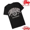 Impericon Store Merch Lionheart - Raiders Crest Team - T-Shirt