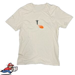 Louis Tomlinson Merch Store Shop How Did I Get Here The Experience Soho London Stone T-Shirt