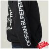 Impericon Store Merch Ocean Sleeper - Angel - Hoodie