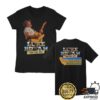 Luke Bryan Merch Store Shop Farm Tour 2026 Tee Shafter Ca