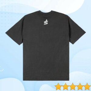 Baseballism Store Merch Keep It Fun Script Youth T-Shirt