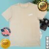 Cleanline Surf Store Merch Channel Islands Al Stamp Og T-Shirt
