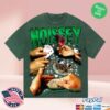 Noissey Store Merch Noissey Get Rich Or Die Tryin Graffiti Tee