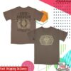 Cody Johnson Merch Store Belt Buckle Tour Tee