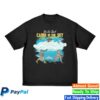 Luke Bryan Merch Store Farm Tour 2026 Tee