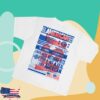 Real American Beer Store Merch Usa T-Shirt