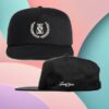While She Sleeps Merch Store Shop Wreath Cap