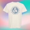 Imwithher Store Merch Strawberry Bus Youth T-Shirt