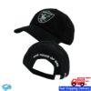 Godhandusa Merch Store Shop Robbers Cap