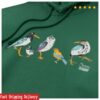 Parks Project Store Merch Parks Project X Audubon Hoodie