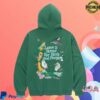 Parks Project Store Merch Parks Project X Audubon Hoodie