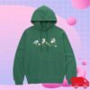 Parks Project Store Merch Parks Project X Audubon Hoodie