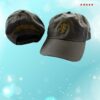 Isolation Man Shop Merch Store Master Of Forgotten Worlds Hat