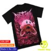 Distant Official Merch Store T-Shirt Devourer
