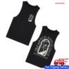 Pure Noise Records Eu Store Merch Shop The Amity Affliction House Of Cards Black Tank