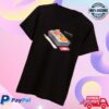 Pusheen Shop Merch Store Pusheen Sushi Lovers Tee