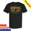 Slamgoods Merch Store Shop Duke Men’s 01 Ring Champions Heavy Tee