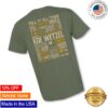 Koe Wetzel Merch Store Play The Hits Tee 1 Koe Wetzel Merch Store Play The Hits Tee