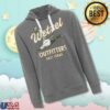 Koe Wetzel Merch Store Wetzel Outfitters Hoodie